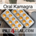 Oral Kamagra levitra2